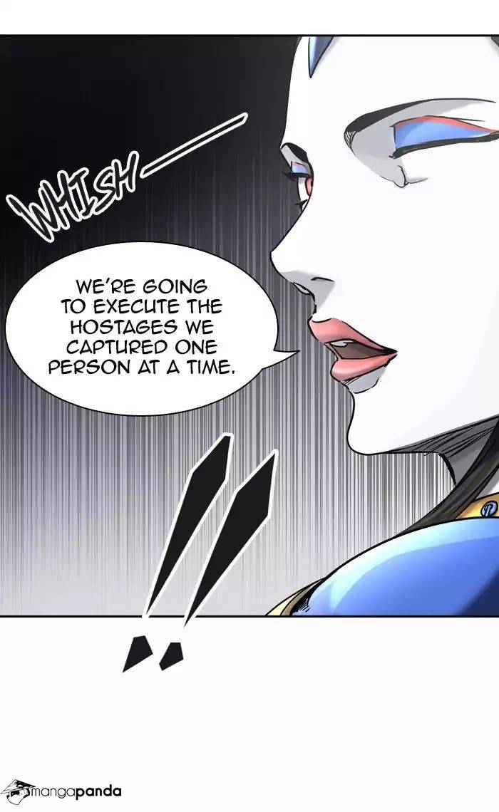 Tower of God Chapter 401 image 101